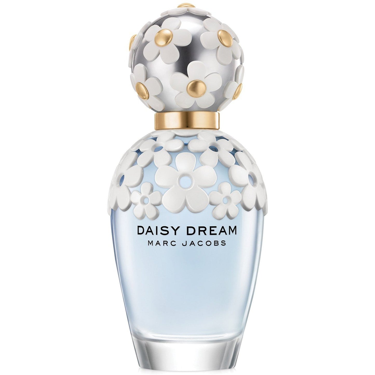 MARC JACOBS - Daisy Dream Eau de Toilette, 3.3 oz