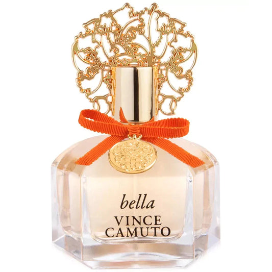 VINCE CAMUTO - bella Eau de Parfum, 3.4 oz