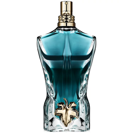 JEAN PAUL GAULTIER - Le Beau Eau de Toilette, 4.2 oz